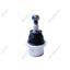 Suspension Ball Joint ME MS90616