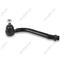 Steering Tie Rod End ME MS90619