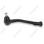 Steering Tie Rod End ME MS90622