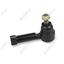 Steering Tie Rod End ME MS90625