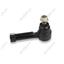 Steering Tie Rod End ME MS90626