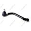 Steering Tie Rod End ME MS90633