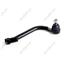 Steering Tie Rod End ME MS90634