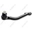 Steering Tie Rod End ME MS90638