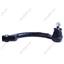 Steering Tie Rod End ME MS90648