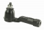 Steering Tie Rod End ME MS90656