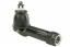 Steering Tie Rod End ME MS90657