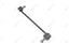 Suspension Stabilizer Bar Link Kit ME MS90802