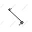 Suspension Stabilizer Bar Link Kit ME MS90802