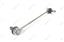 Suspension Stabilizer Bar Link Kit ME MS90803