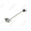 Suspension Stabilizer Bar Link Kit ME MS90803