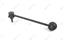 Suspension Stabilizer Bar Link Kit ME MS90816