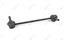 Suspension Stabilizer Bar Link Kit ME MS90816