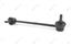 Suspension Stabilizer Bar Link Kit ME MS90817