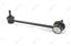 Suspension Stabilizer Bar Link Kit ME MS90817