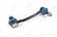 Suspension Stabilizer Bar Link Kit ME MS90823