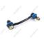 Suspension Stabilizer Bar Link Kit ME MS90823