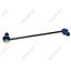 Suspension Stabilizer Bar Link Kit ME MS90826