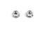 Suspension Stabilizer Bar Link Kit ME MS90826