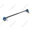 Suspension Stabilizer Bar Link Kit ME MS90828