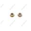 Suspension Stabilizer Bar Link Kit ME MS90828