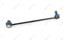 Suspension Stabilizer Bar Link Kit ME MS90828