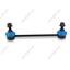 Suspension Stabilizer Bar Link Kit ME MS90831