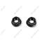 Suspension Stabilizer Bar Link Kit ME MS90831