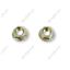 Suspension Stabilizer Bar Link Kit ME MS90832