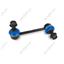 Suspension Stabilizer Bar Link Kit ME MS90833