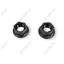 Suspension Stabilizer Bar Link Kit ME MS90833