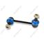 Suspension Stabilizer Bar Link Kit ME MS90834