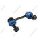 Suspension Stabilizer Bar Link Kit ME MS90835