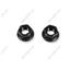 Suspension Stabilizer Bar Link Kit ME MS90835