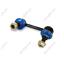 Suspension Stabilizer Bar Link Kit ME MS90836