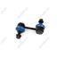 Suspension Stabilizer Bar Link Kit ME MS90838