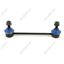 Suspension Stabilizer Bar Link Kit ME MS90840