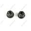 Suspension Stabilizer Bar Link Kit ME MS90840