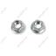 Suspension Stabilizer Bar Link Kit ME MS90842