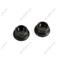 Suspension Stabilizer Bar Link Kit ME MS90843