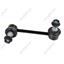 Suspension Stabilizer Bar Link Kit ME MS90846