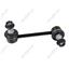 Suspension Stabilizer Bar Link Kit ME MS90847