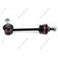 Suspension Stabilizer Bar Link Kit ME MS90848