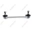 Suspension Stabilizer Bar Link Kit ME MS90854