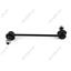 Suspension Stabilizer Bar Link Kit ME MS90861