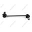 Suspension Stabilizer Bar Link Kit ME MS90862