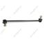 Suspension Stabilizer Bar Link Kit ME MS90863