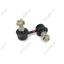 Suspension Stabilizer Bar Link Kit ME MS90865