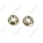 Suspension Stabilizer Bar Link Kit ME MS90865