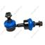 Suspension Stabilizer Bar Link Kit ME MS90869